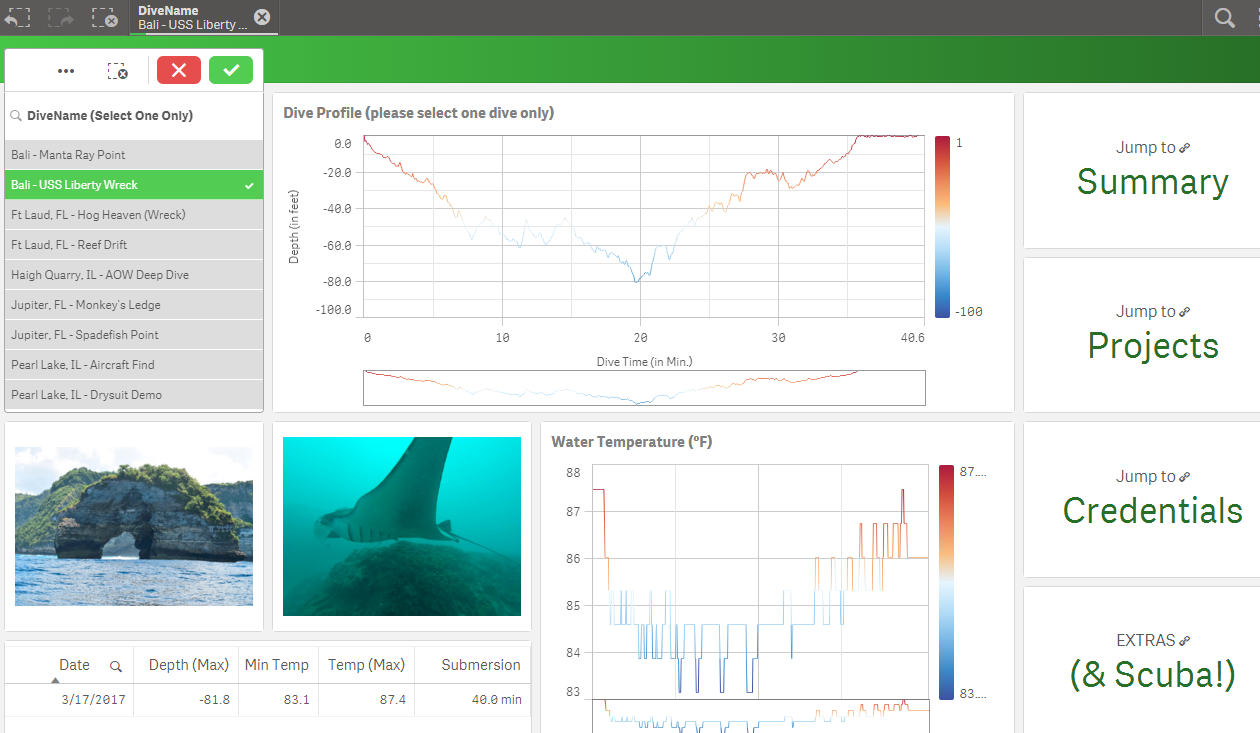 Screenshot (Scuba Data).png